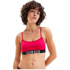 Calvin Klein Underwear Intense Power Bikinitop