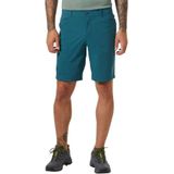 Helly Hansen Elv Light Tur Korte Broek