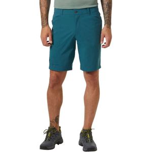 Helly Hansen Elv Light Tur Korte Broek