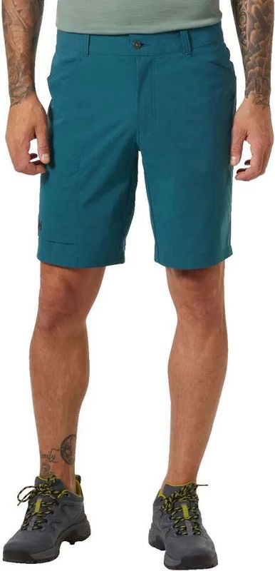 Helly Hansen Elv Light Tur Korte Broek