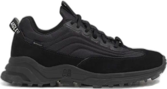 Aigle - Chaumont - Gore-Tex Schoenen - Lichtgewicht - Ademend