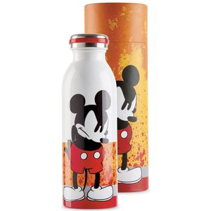 Egan Mickey Mouse Thermosfles