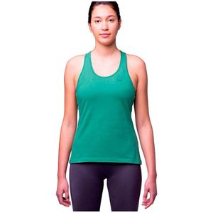 Wildcountry Session 2 Mouwloos T-shirt