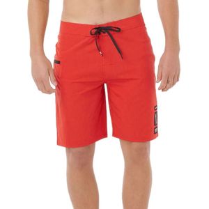 Rip Curl Mirage Core Ewg Zwembroek