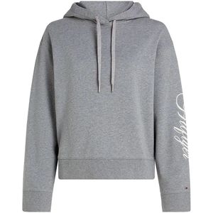 Tommy Hilfiger Ww0ww46127 Hoodie