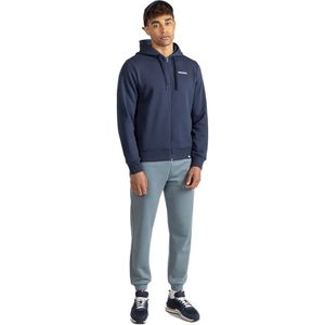 Rossignol Presset Sweatshirt Met Rits