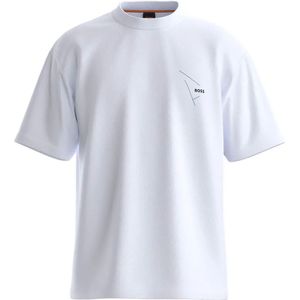 Boss Section 10261765 01 T-shirt