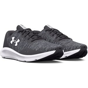 Under Armour Charged Pursuit 3 Twist Hardloopschoenen