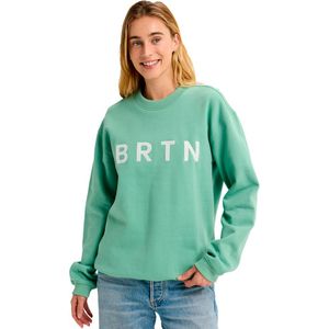 Burton Brtn Sweatshirt