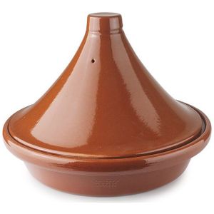 Ibili Natural 32 Cm Tajine