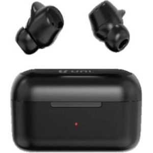 Unico Tws Ep9049 Draadloze Oordopjes