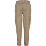 Nike - Kids Woven - Cargobroek - Waterafstotend