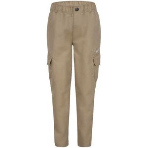 Nike - Kids Woven - Cargobroek - Waterafstotend