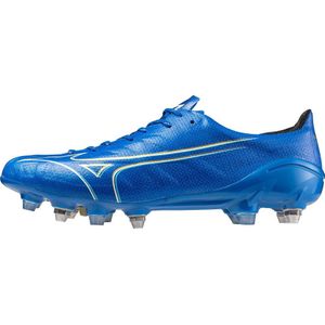 Mizuno Alpha Japan Mix Voetbalschoenen