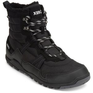 Xero Shoes Alpine Snow Boots Zwart EU 43 Man