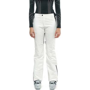 Dainese - HP Scree - Skibroek - D Dry® A+ 20.000 mm - Zwart