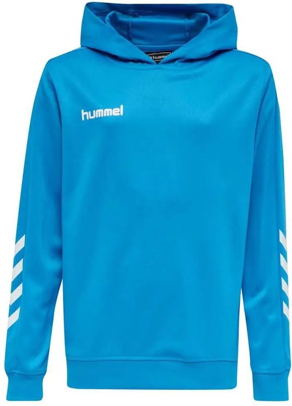 Hummel Promo Hoodie