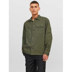 Jack & Jones Classic Ben Overshirt