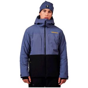 Rossignol Outerlimits Insulated Jas