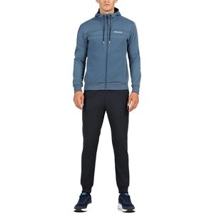 John Smith Chao M Trainingspak