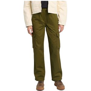 Timberland Brookline Utility Cargobroek