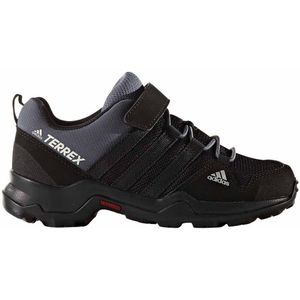 Adidas Terrex Ax2r Cf Hiking Shoes Zwart EU 30