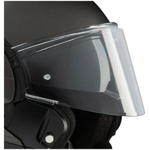 Tucano Urbano Fastflip Vizier