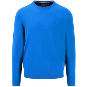 Fynch Hatton 1414825 Trui