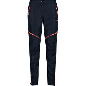 Cmp Hybrid 31t2596 Broek