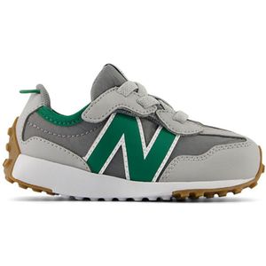 New Balance 327 New-b Hook & Loop Schoenen