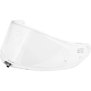 Premier Helmets Evoluzione Pinlock® Scherm