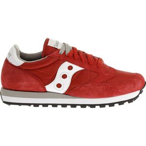 Saucony Originals Jazz Original Schoenen