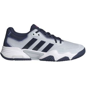 Adidas Solematch Control 2 Hardcourt Schoenen