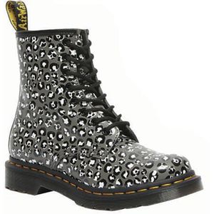 Dr Martens 1460 Laarzen