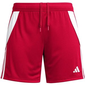 Adidas Tiro24 Korte Broek