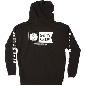 Salty Crew Alpha Sweatshirt