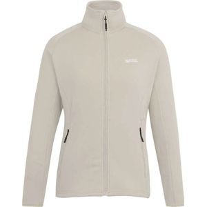 Regatta Malana Fleece Met Volledige Rits
