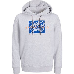 Jack & Jones Colton Hoodie