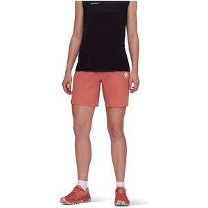 Mammut Aenergy Light Korte Broek