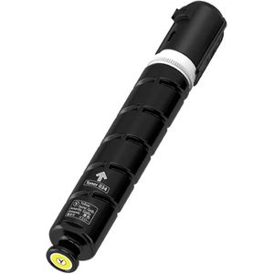 Generico Canon 034 Toner