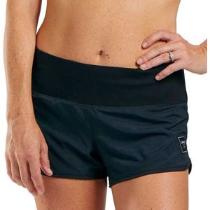 Zoot Elite 3´´ Korte Broek