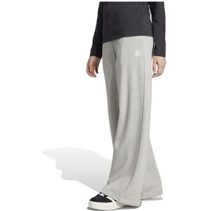 Adidas Originals Essentials Wide Leg French Terry Joggers