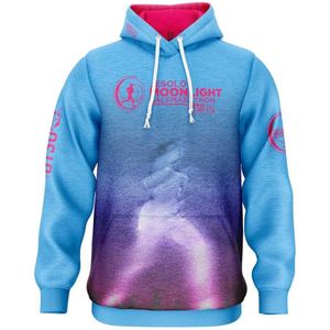 Otso Jesolo Moonlight Hoodie