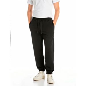 Replay M9029.000.23655 Broek