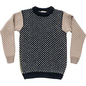 Devold Of Norway Nordsjø Wool Trui