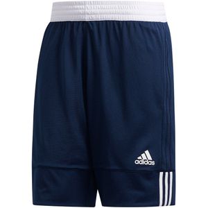 Adidas 3g Speed Reversible Korte Broek