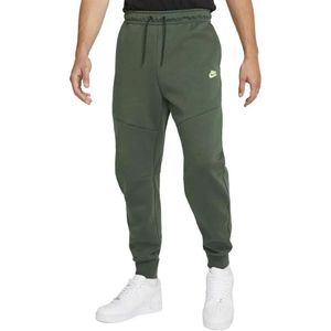 Nike - Trainingsbroek