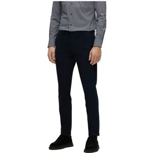 Boss Kaito1 10242612 01 Broek