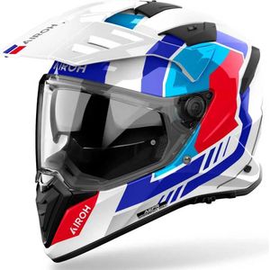 Airoh Bandit Horn Integraalhelm