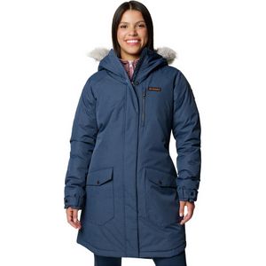 Columbia Suttle Mountain™ Jas